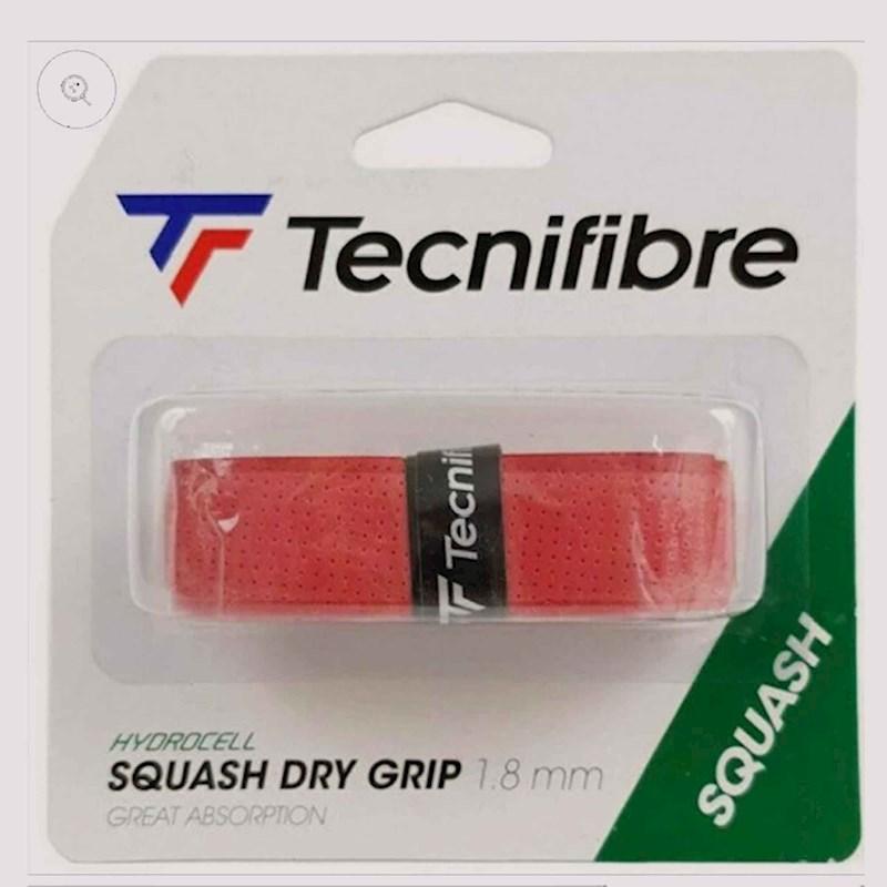 Image of product 8096339_00