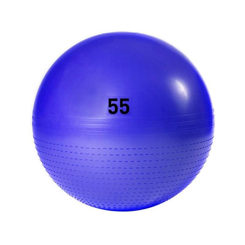 Adidas gym ball 55cm 2025