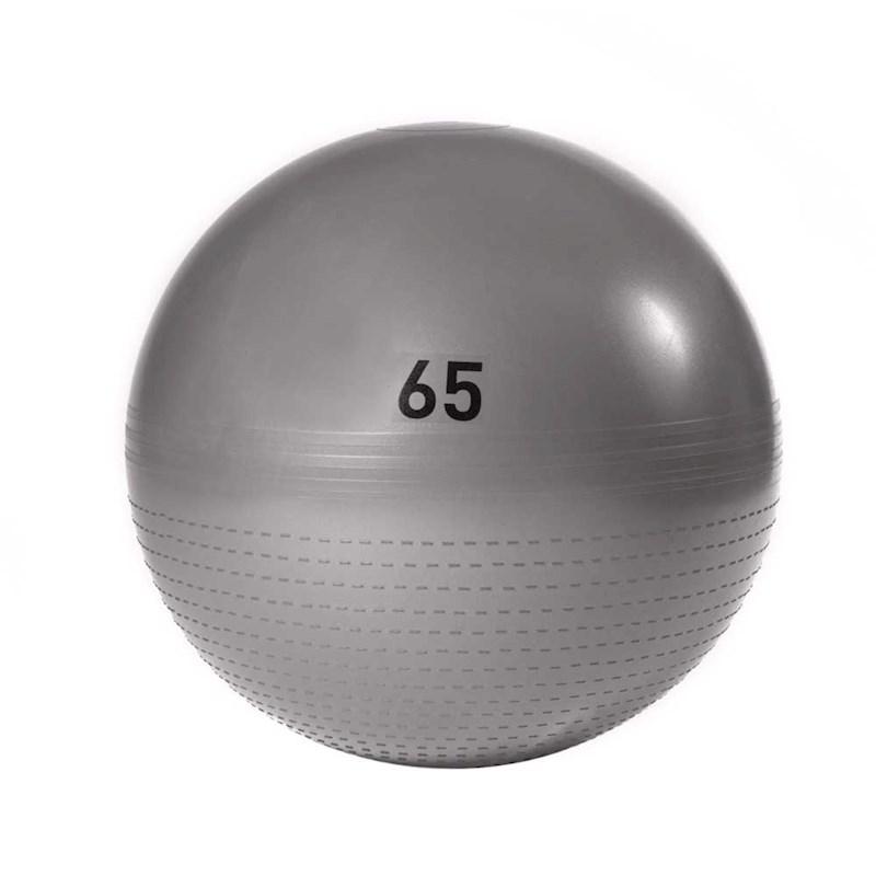Adidas yoga cheap ball