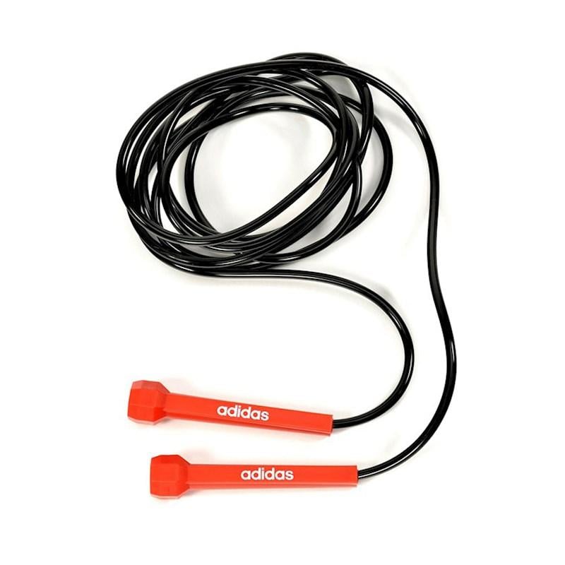 Rebel skipping deals rope