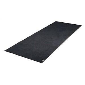 Buy Yoga Mats Foam Blocks Exercise Mats Rebel Sport