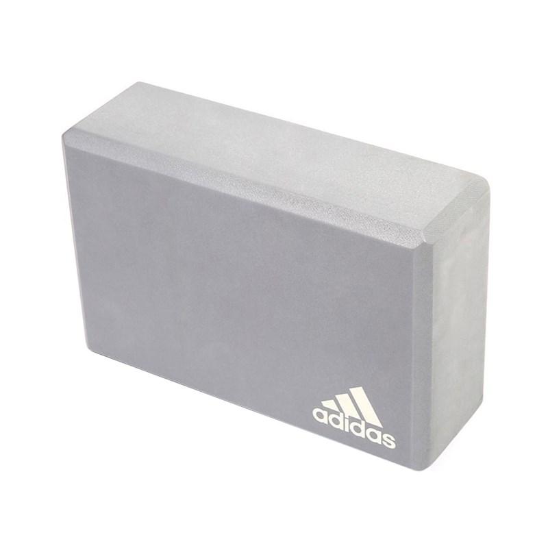 Rebel sport yoga block online