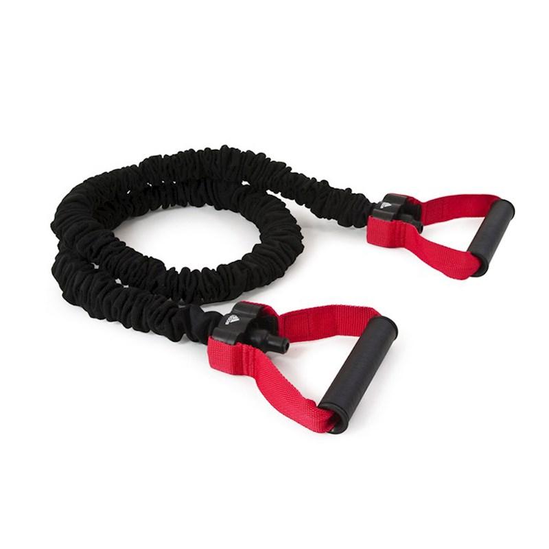 Power tube pro rebel sport deals