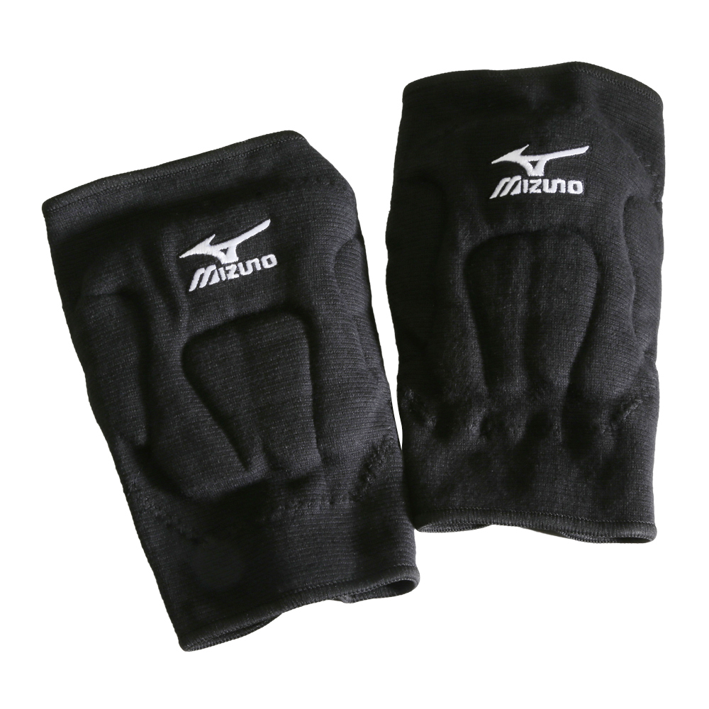 cheap mizuno volleyball knee pads