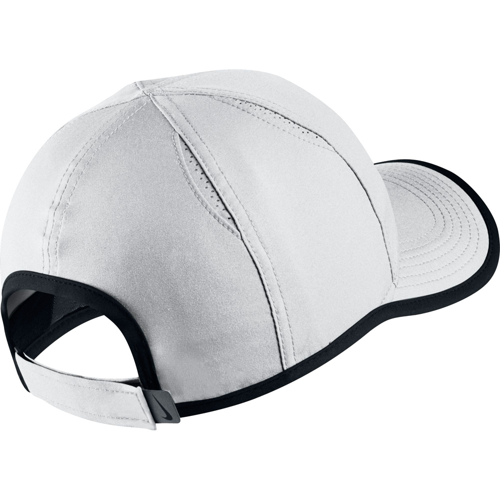 rebel sport nike cap