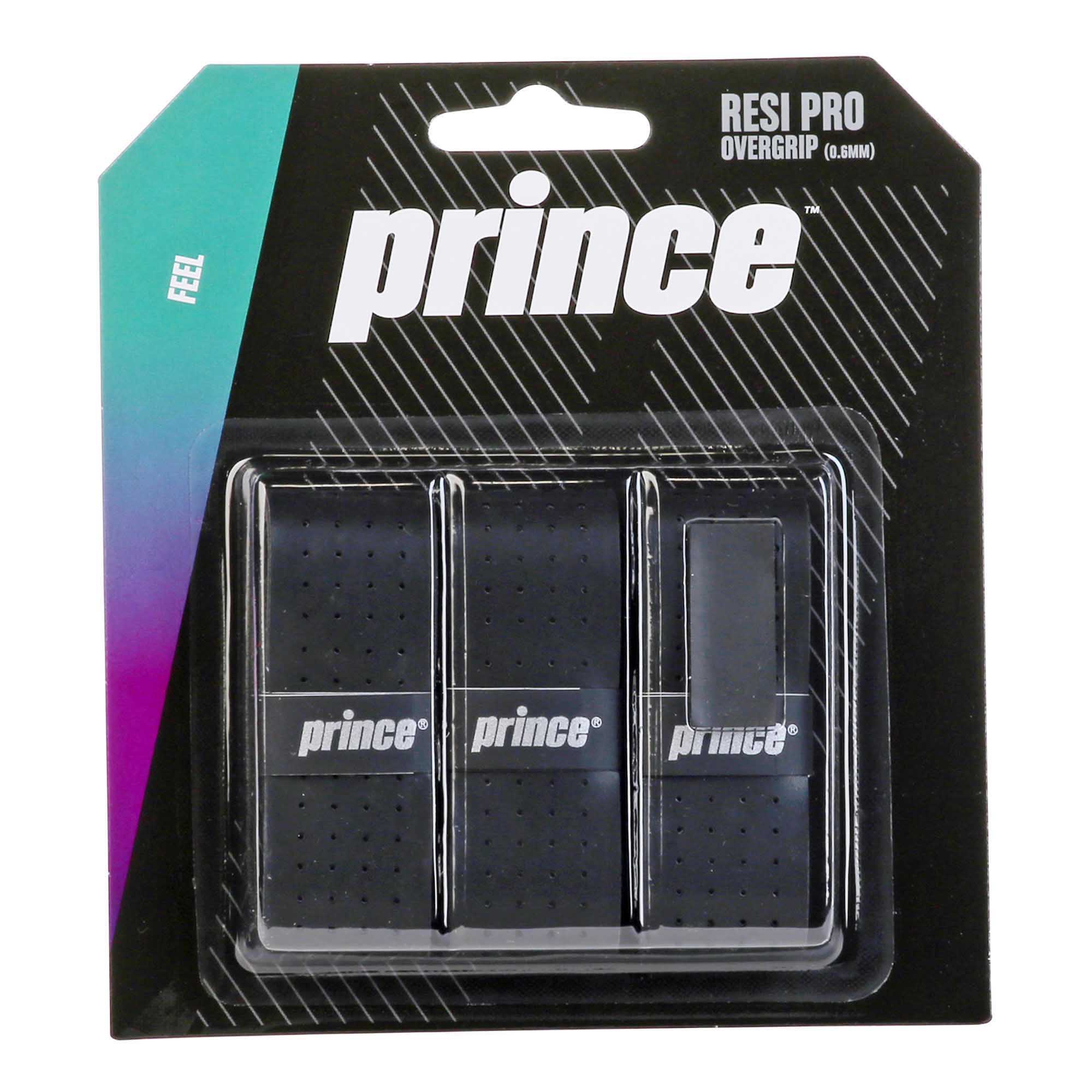 prince resipro