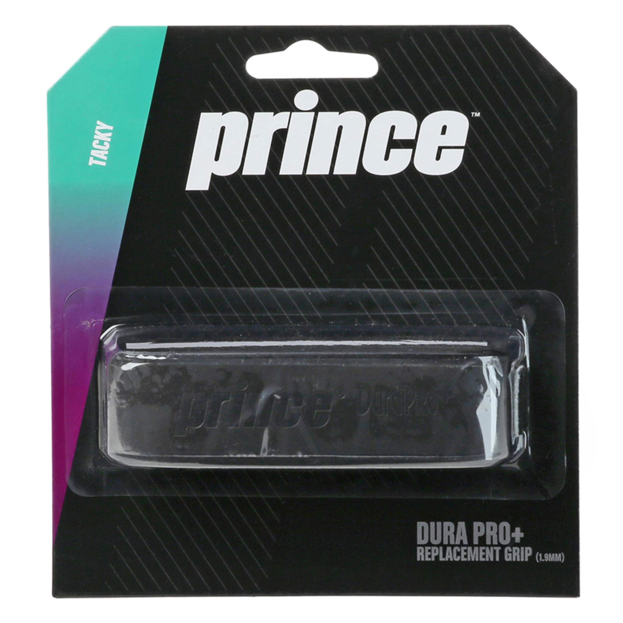 prince dura pro  replacement grip