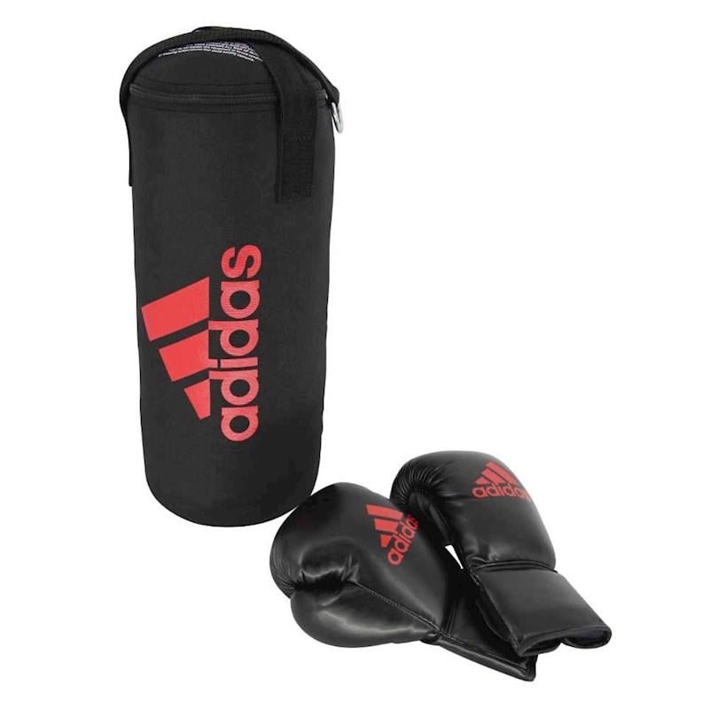 Boxing bag rebel sport online