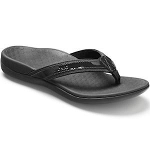 Rebel sport sandals new arrivals