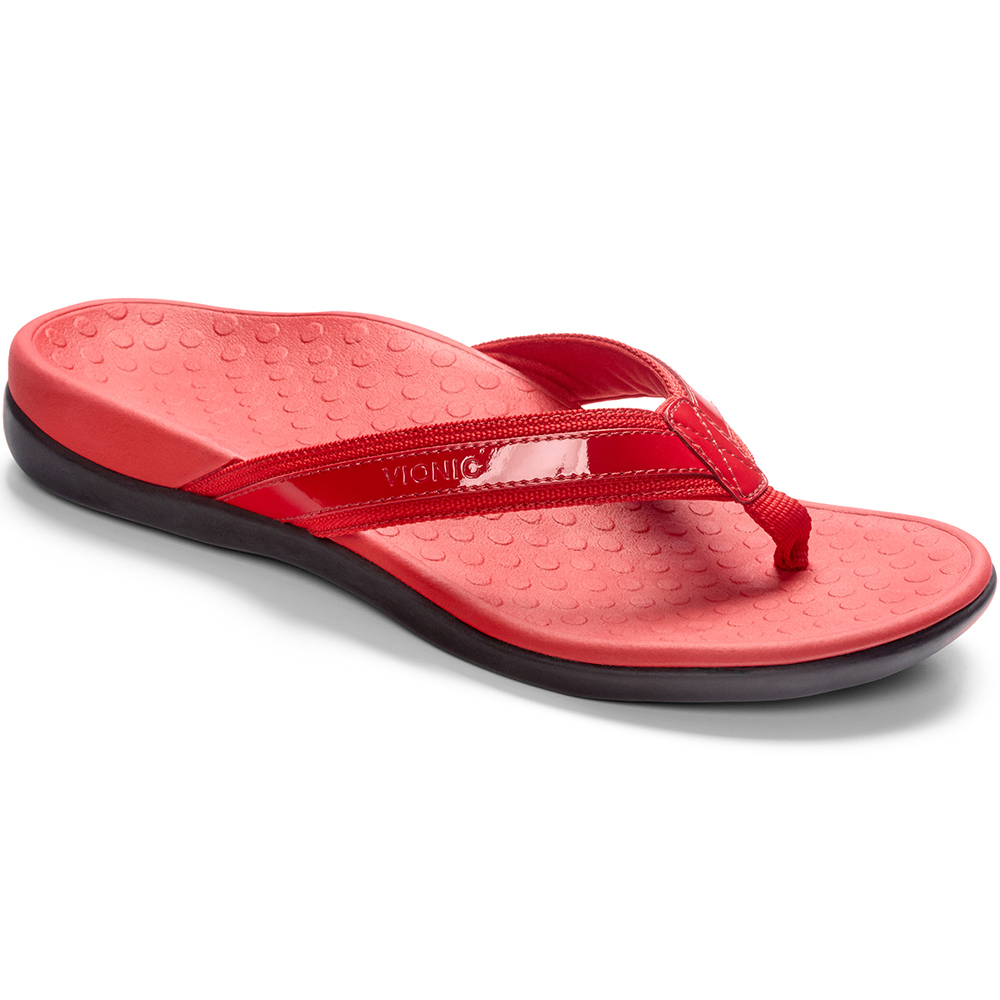 vionic jandals