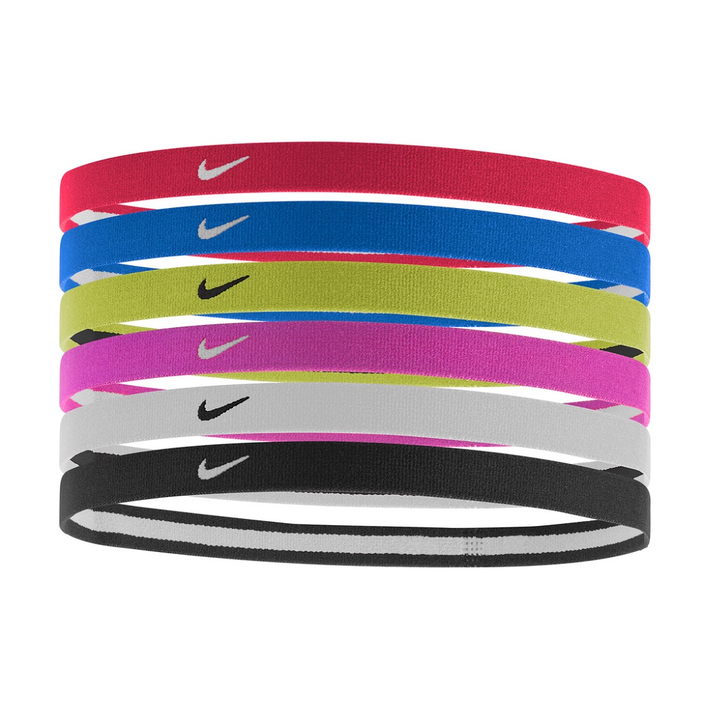 rebel sport nike headband