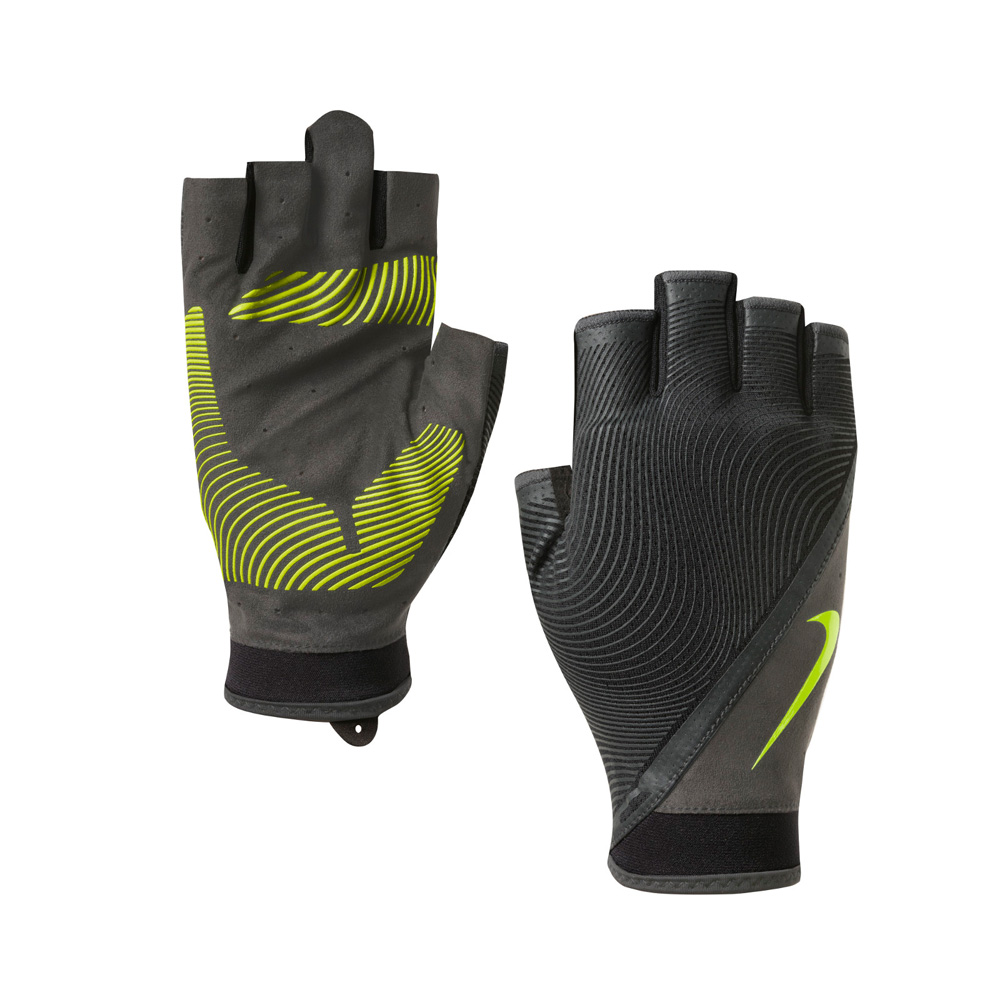 rebel gym gloves