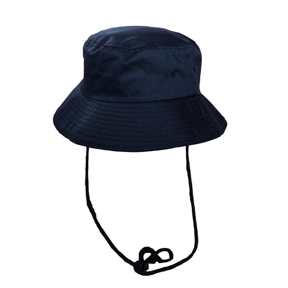 heritage 86 metal swoosh cap