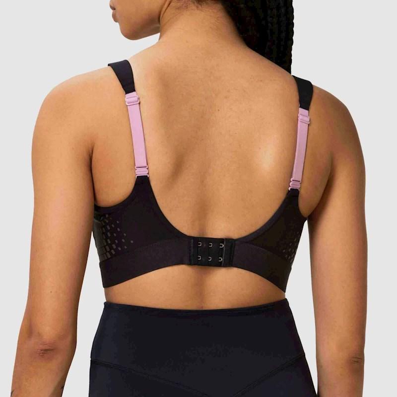 Image of product 8103774