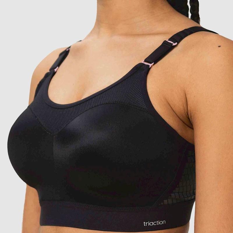 Image of product 8103774