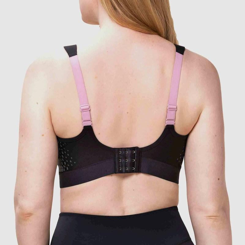 Image of product 8103774