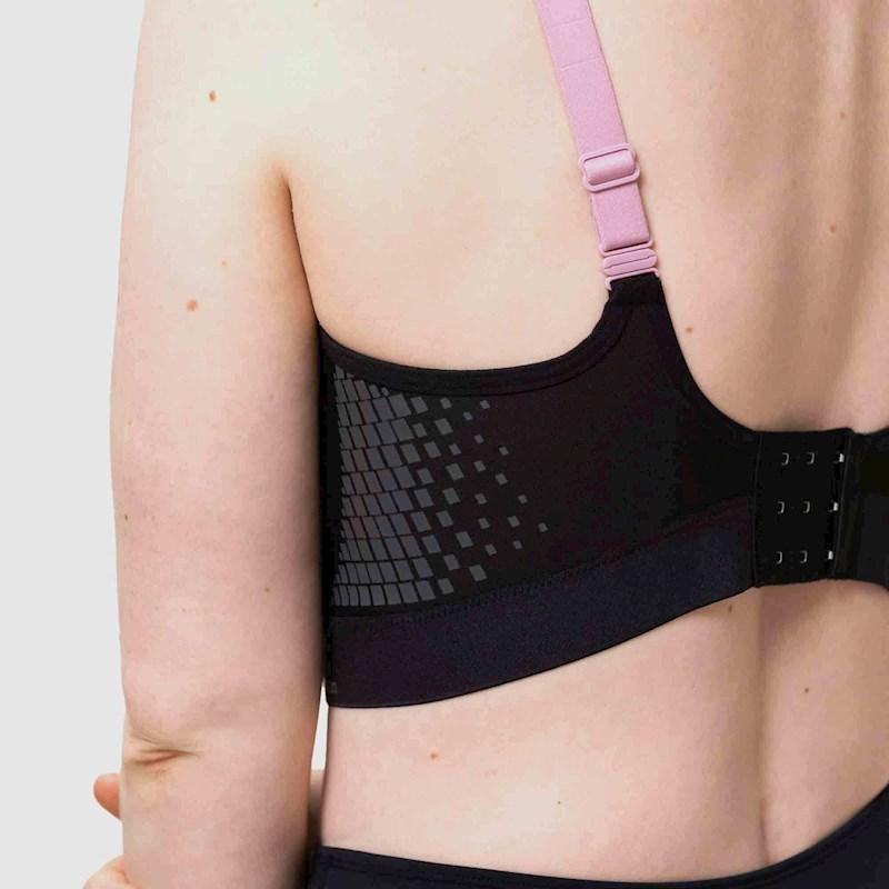 Image of product 8103774