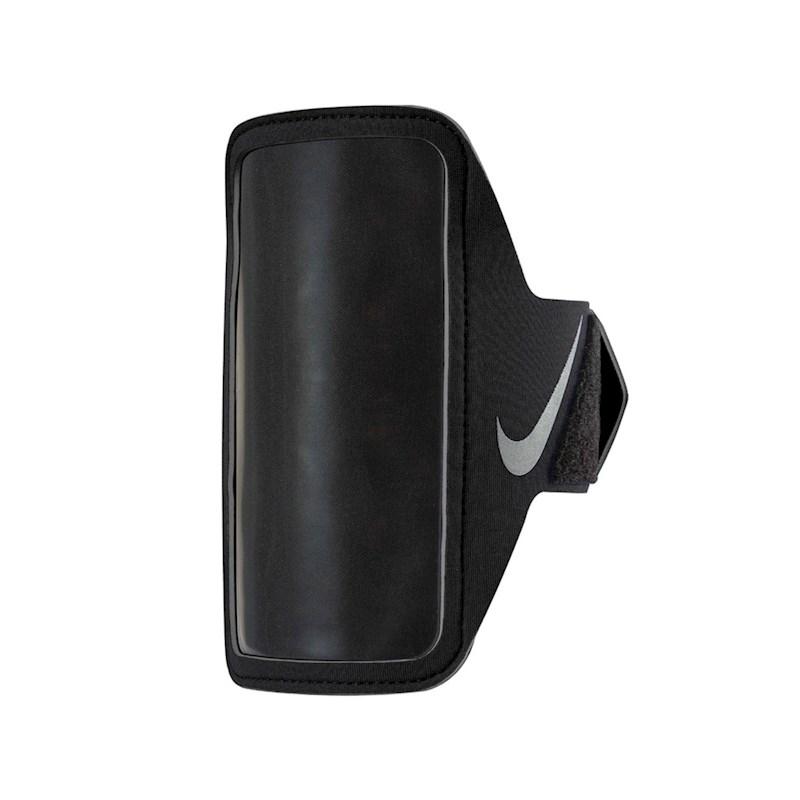 Nike lean arm band review hot sale