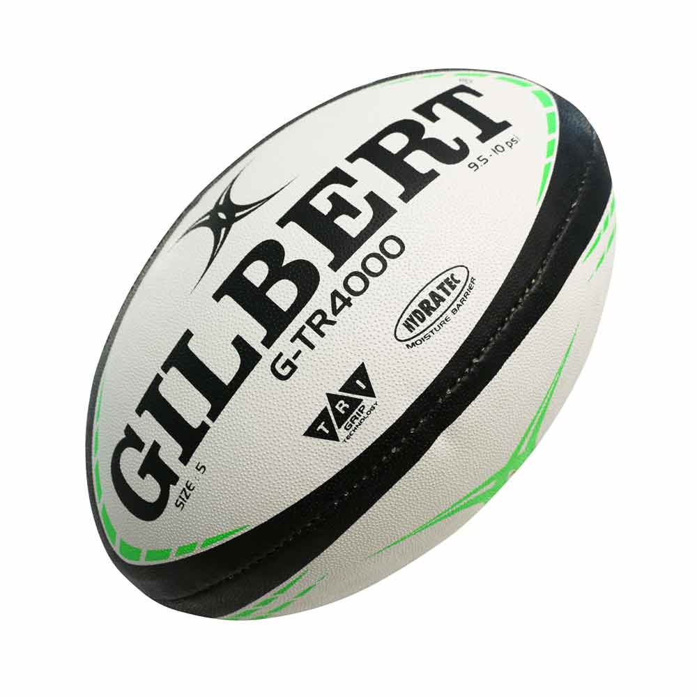 Shop Rugby Balls Online in NZ Rebel Sport Rebel Sport