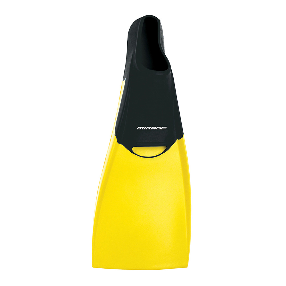 speedo training fins nz