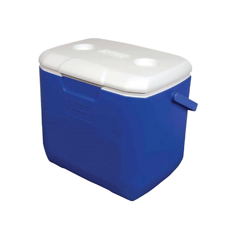 Coleman sales 28l cooler