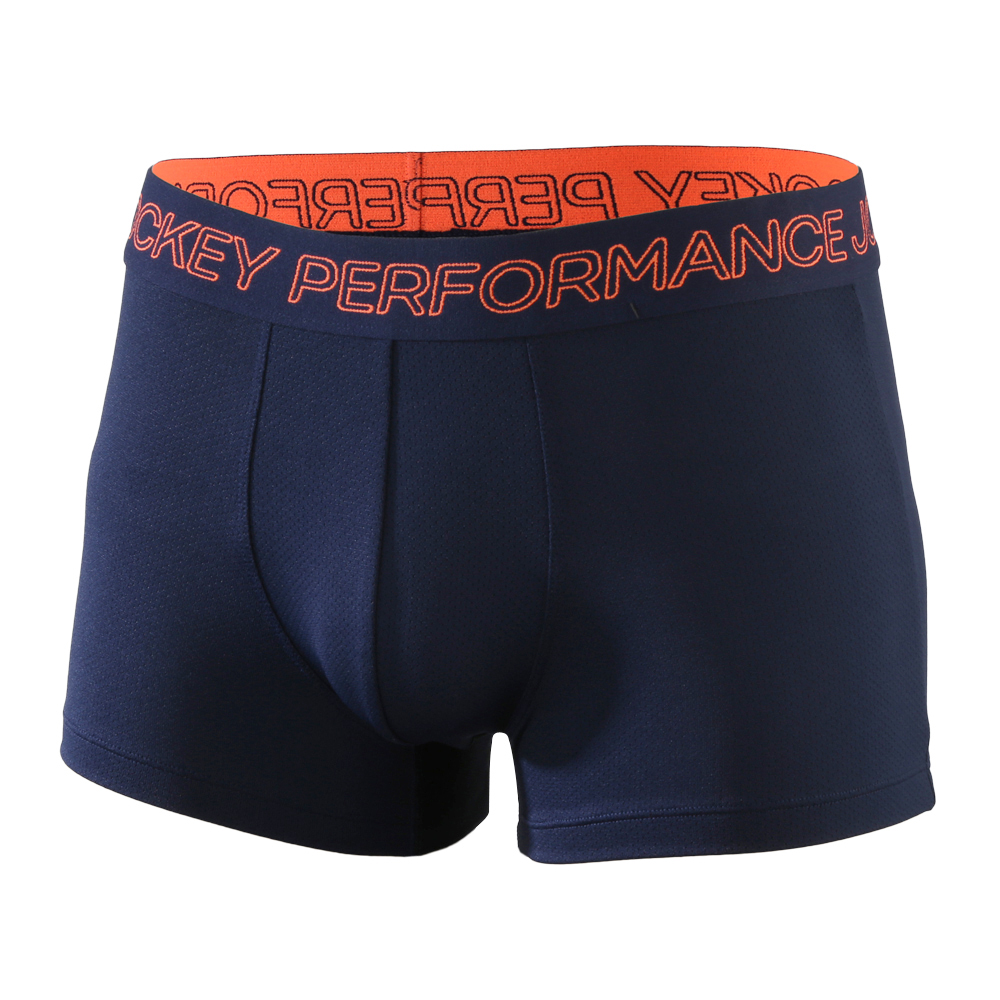Mens Underwear | Rebel Sport