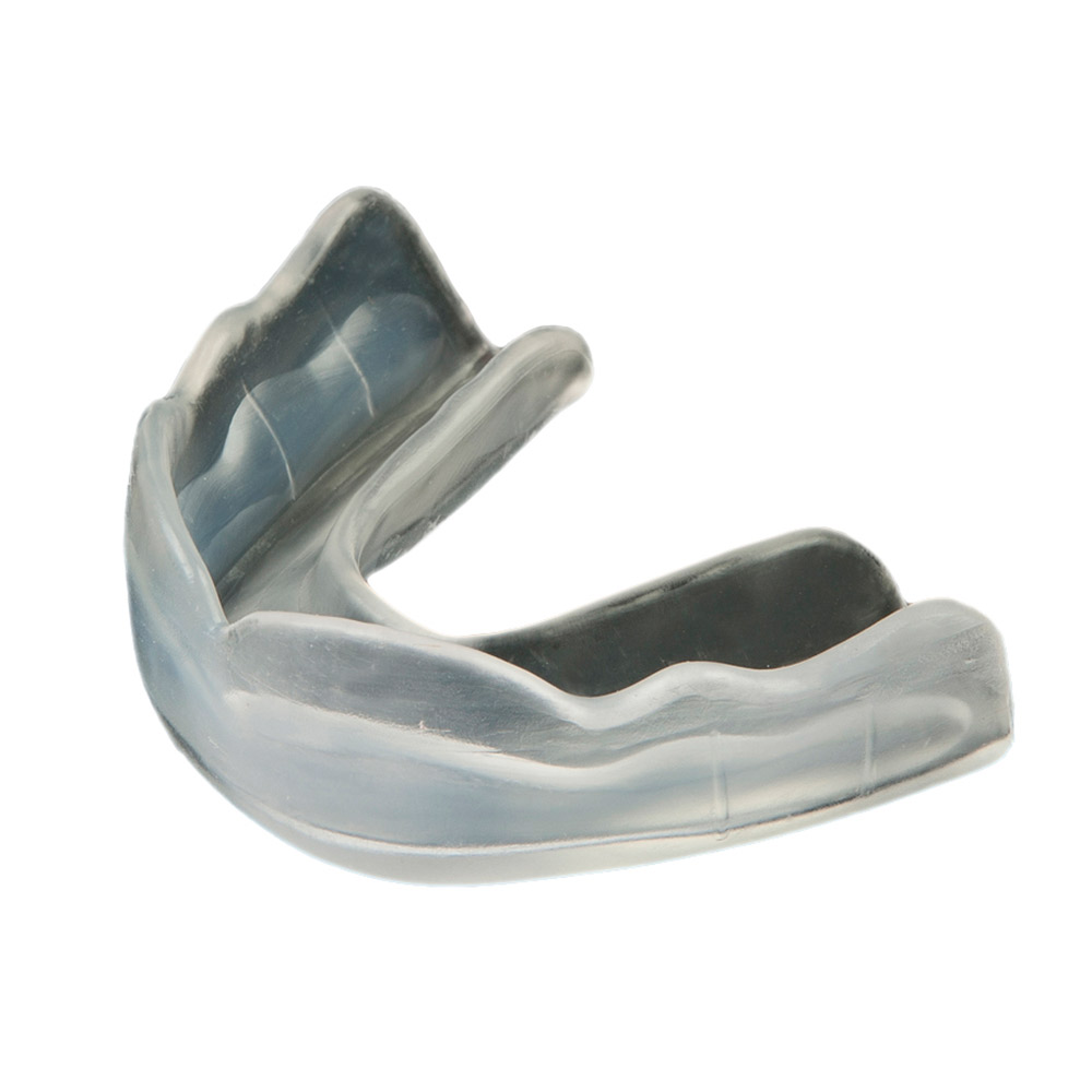V-Shock Youth Python Mouthguard Clear