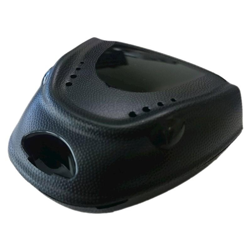 V-Shock Junior Braces Mouthguard Clear