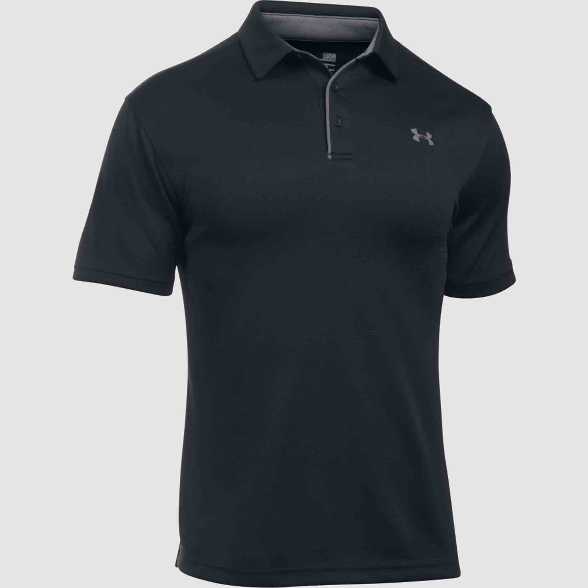 under armour clothing technology