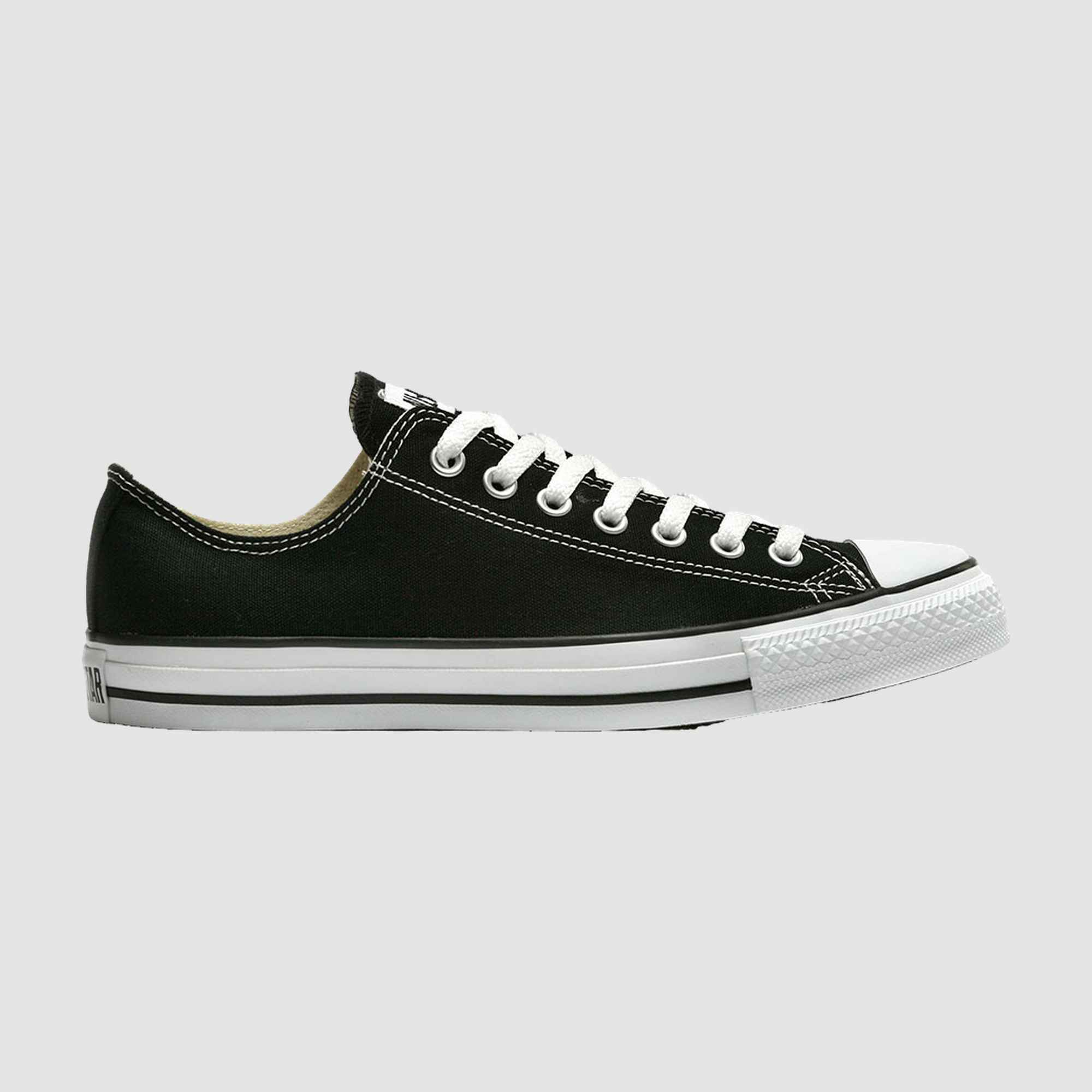 converse unisex chuck taylor ox 