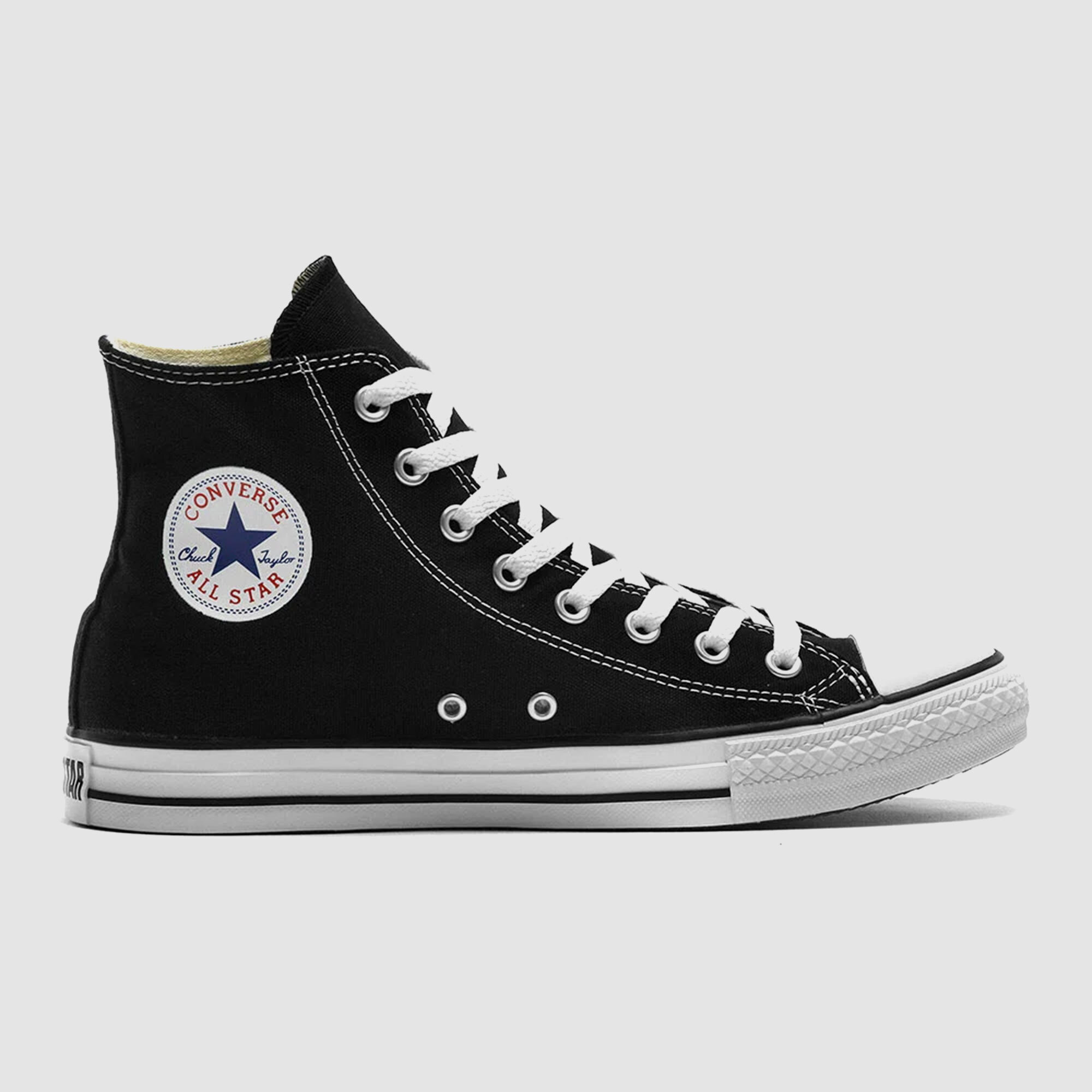 rebel sports converse