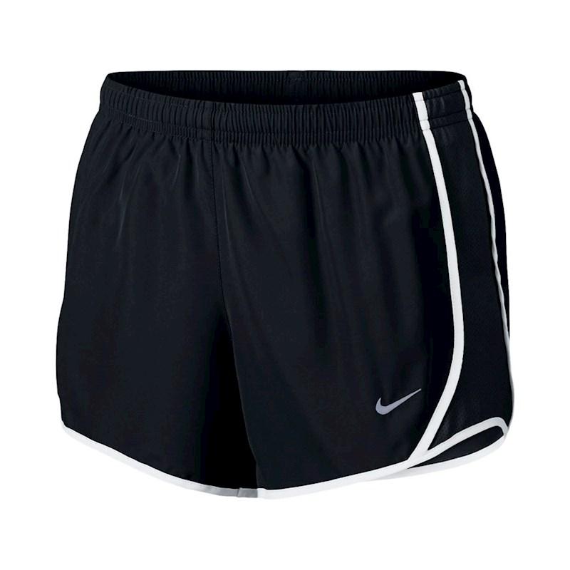 Short nike dry tempo shop