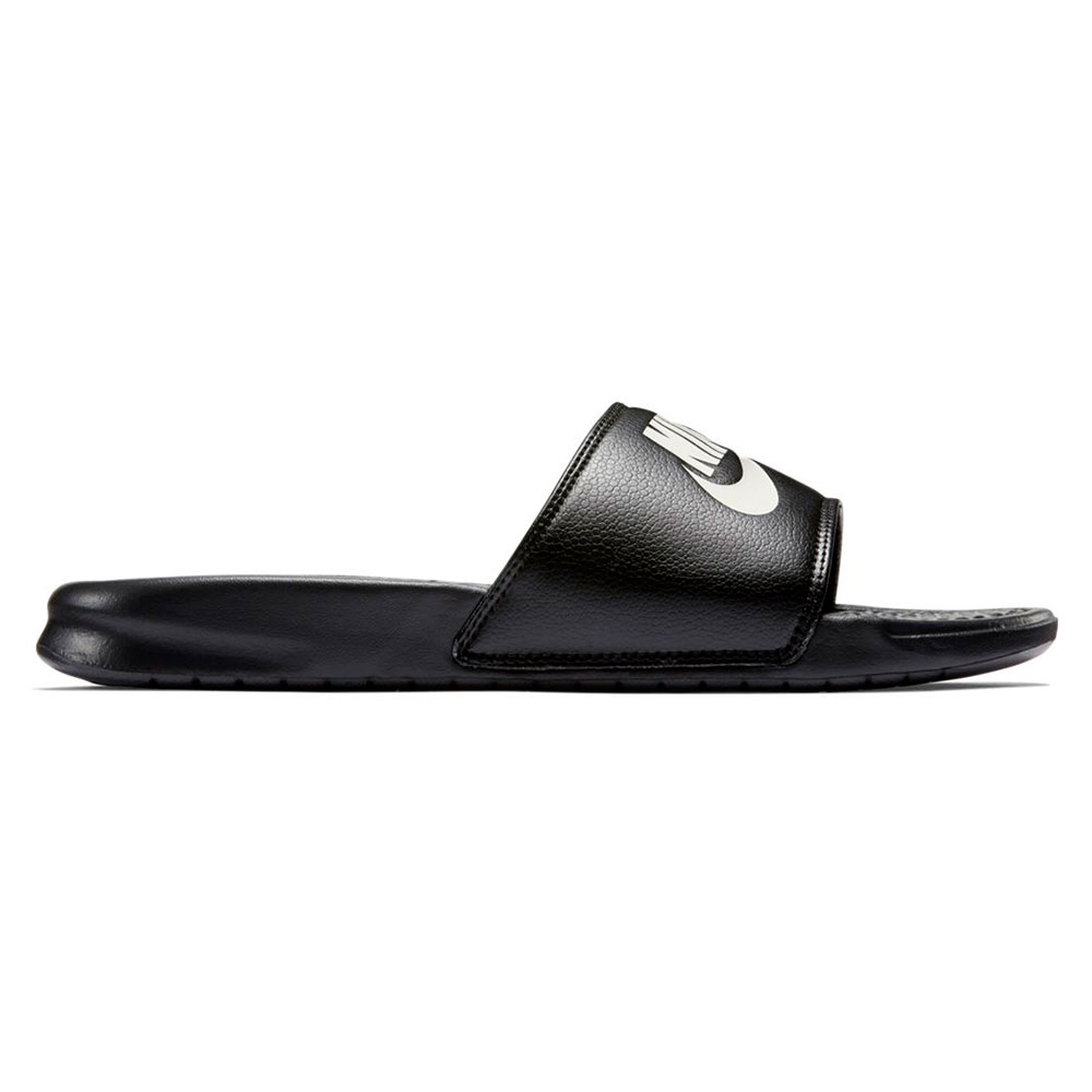 rebel sport adidas slides
