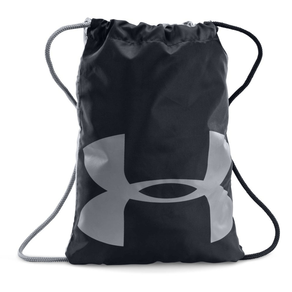 under armour sackpack