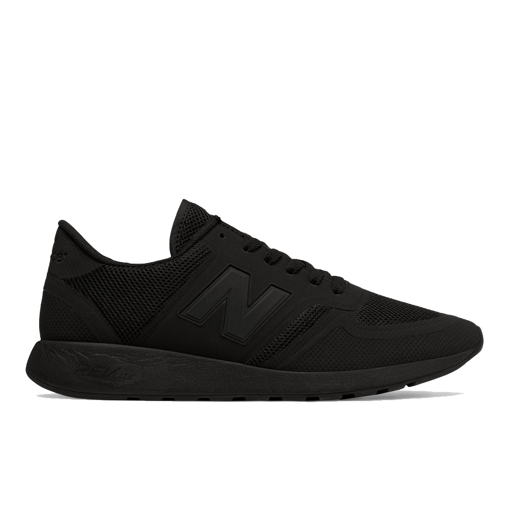 new balance unisex
