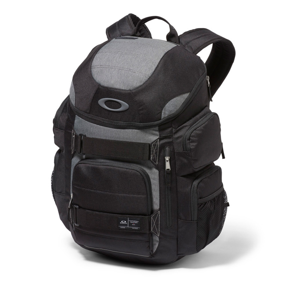 oakley enduro 2.0 30 litre backpack