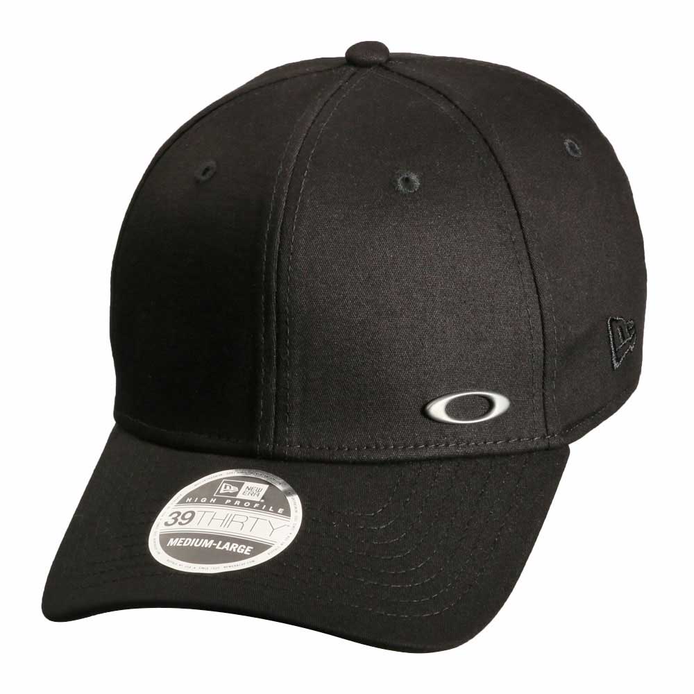 oakley new era