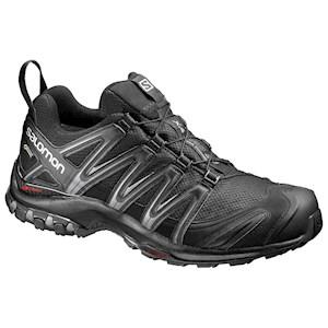 rebel sport salomon