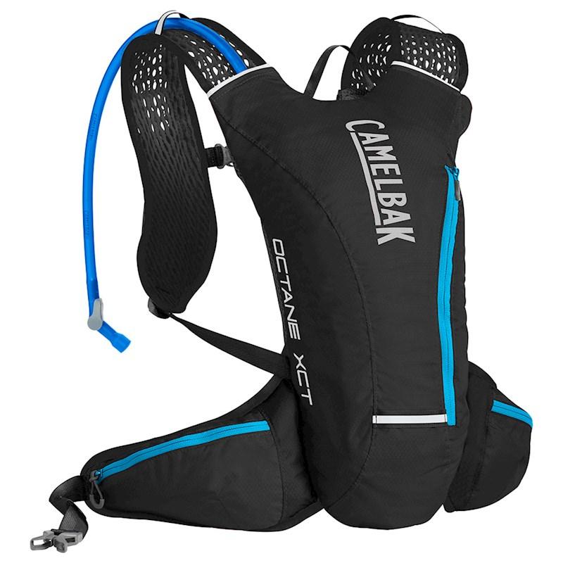 Hydration pack rebel online sport