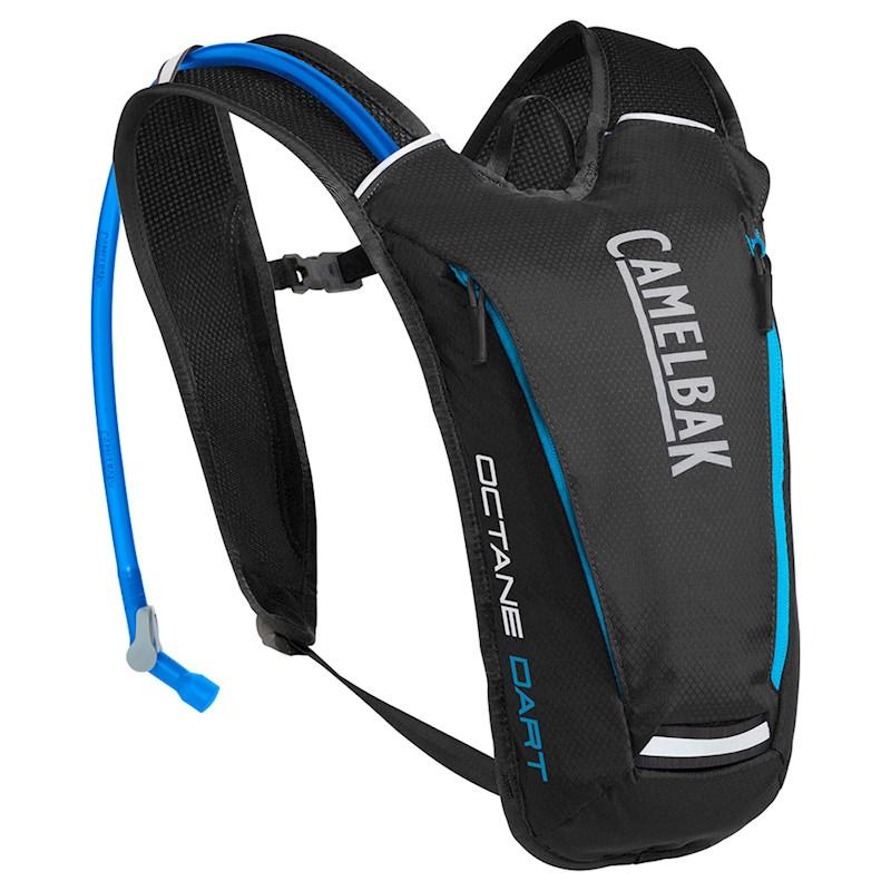 Hydration pack deals rebel sport