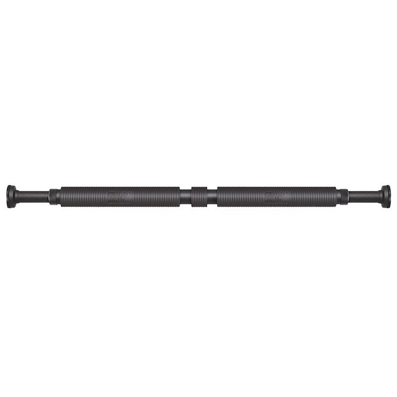 PTP Pull Up Bar Black Rebel Sport