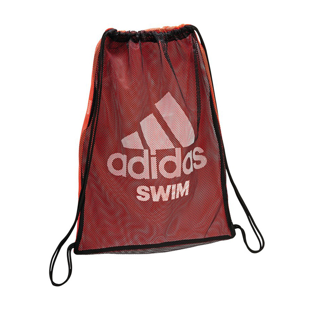 adidas mesh bag