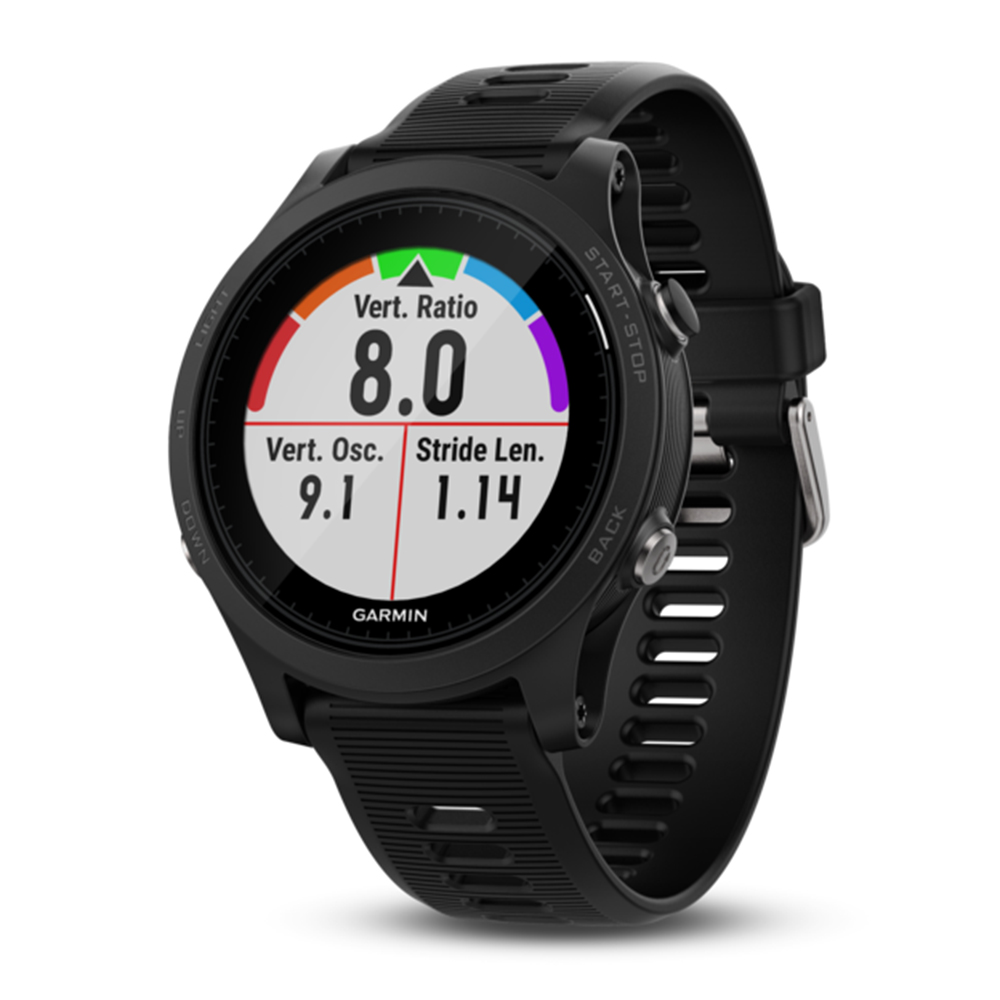 garmin 935 crossfit