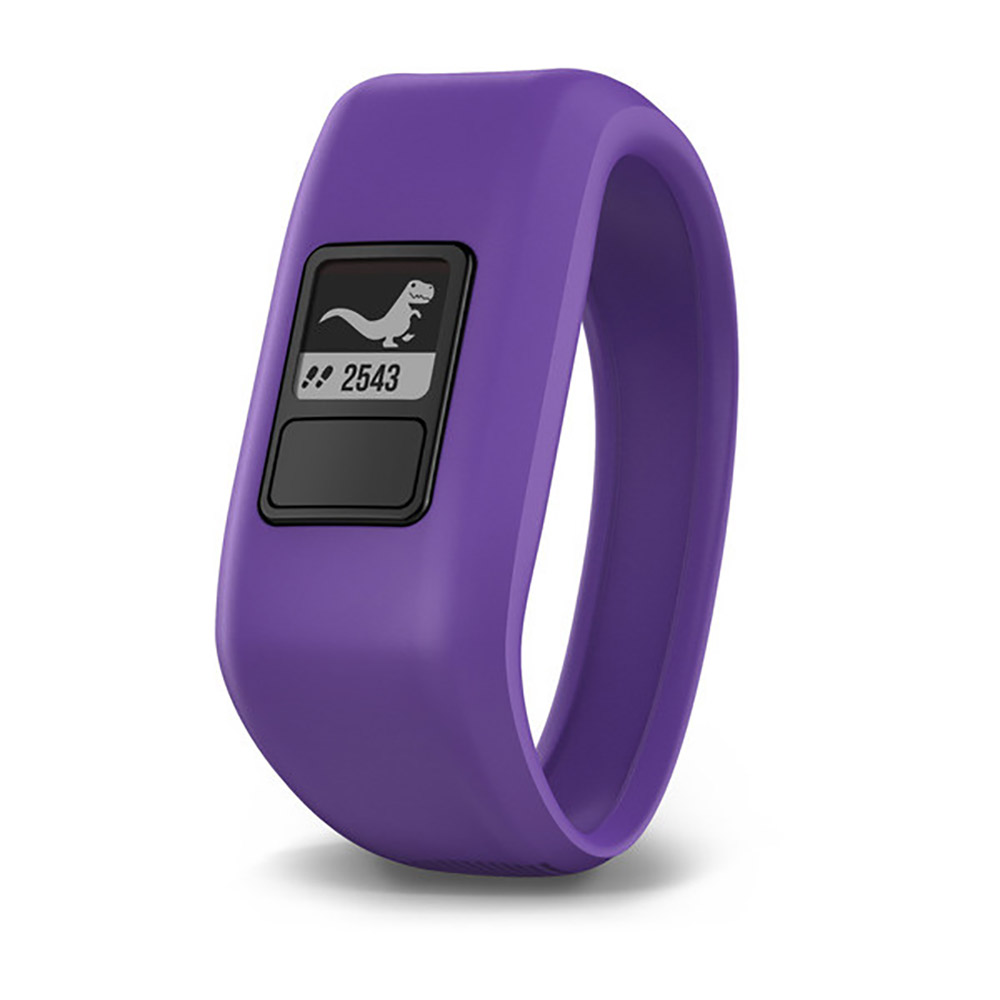 vivo fitbit jr bands