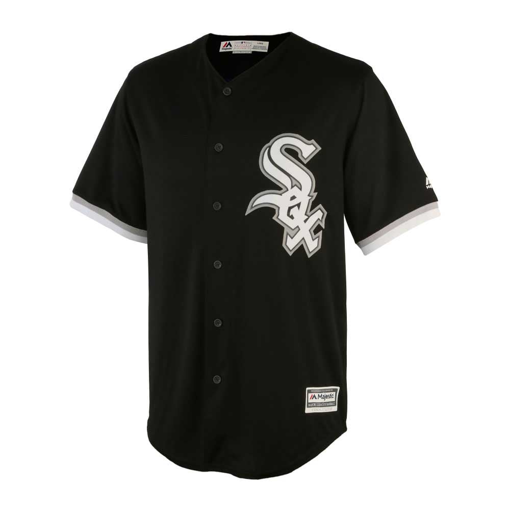 mlb replica jersey