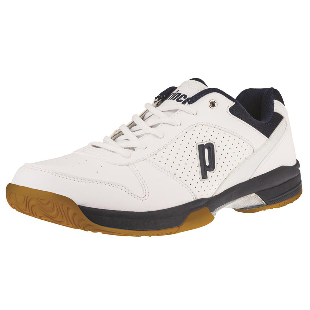 Prince Mens Advantage Lite Indoor Shoes