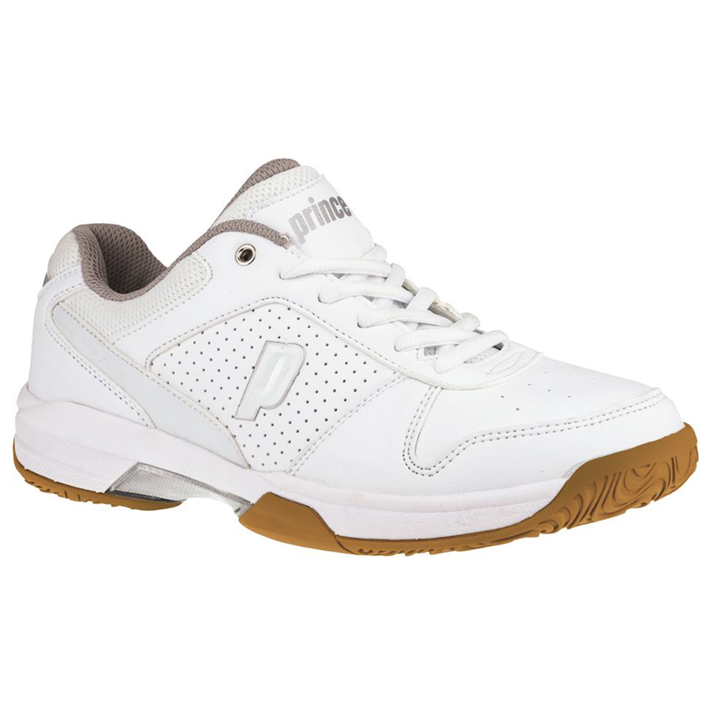 womens basketball shoes rebel sport