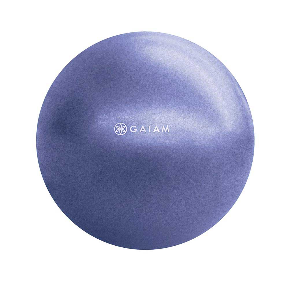 Gaiam Performance Balance Ball 55cm
