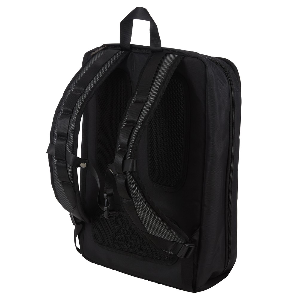 new balance shoe bag