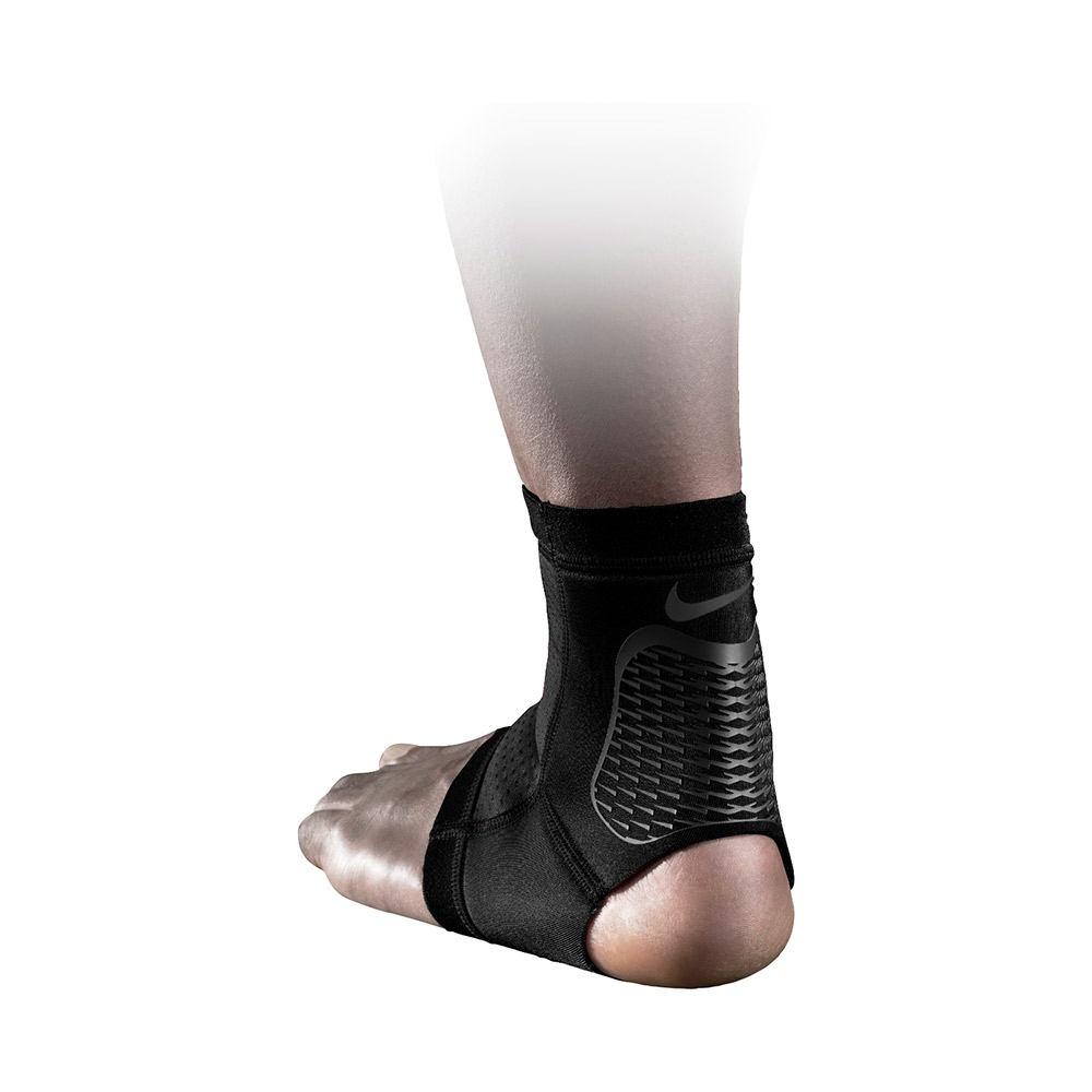 nike ankle sleeve
